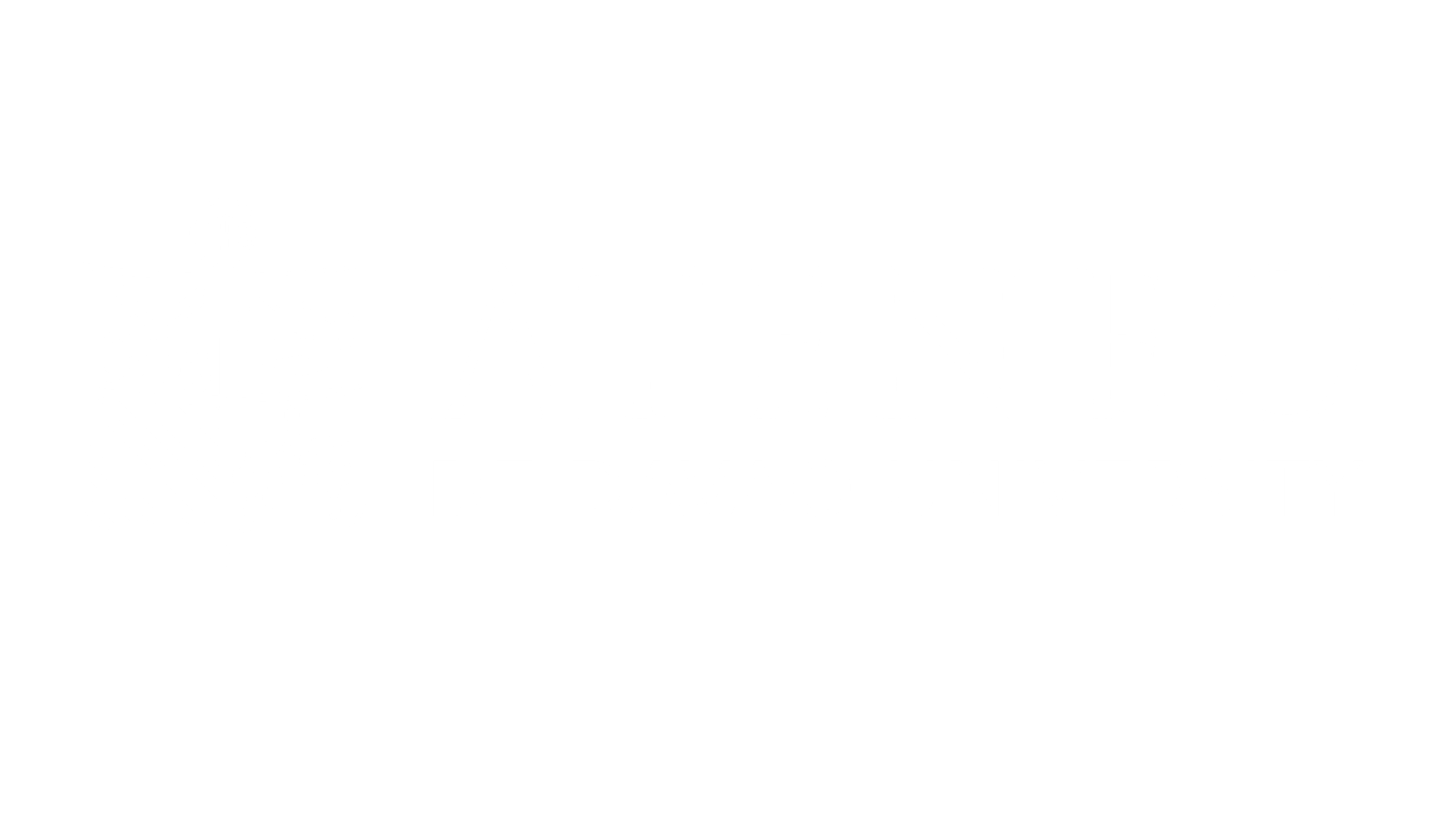 Ateneo de Davao University